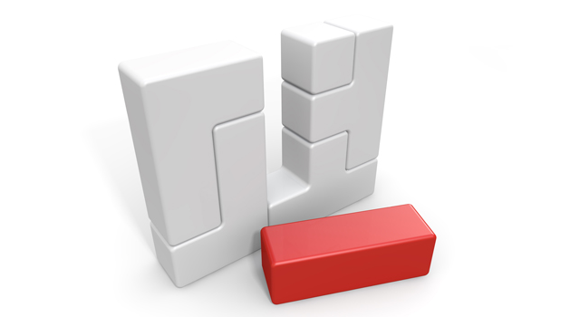 落ちる｜棒｜赤色 - イラスト / 3Dレンダリング / 無料 / ダウンロード / 写真 / 3DCG