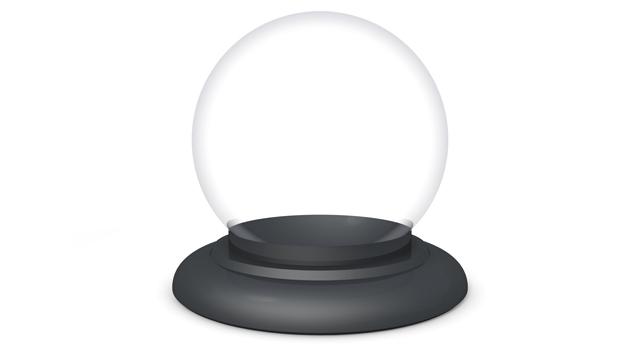 透明｜球体 - イラスト / 3Dレンダリング / 無料 / ダウンロード / 写真 / 3DCG