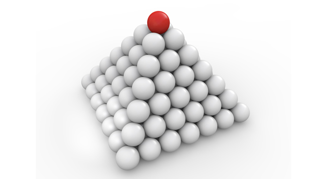 山｜球体 - イラスト / 3Dレンダリング / 無料 / ダウンロード / 写真 / 3DCG