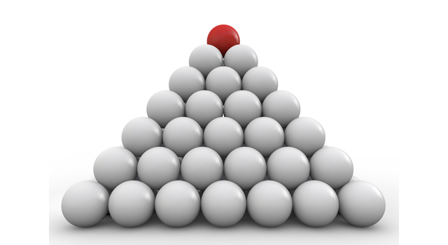 ボール｜山 - イラスト / 3Dレンダリング / 無料 / ダウンロード / 写真 / 3DCG