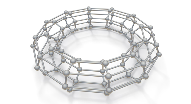 円｜サイクル｜ライン - イラスト / 3Dレンダリング / 無料 / ダウンロード / 写真 / 3DCG