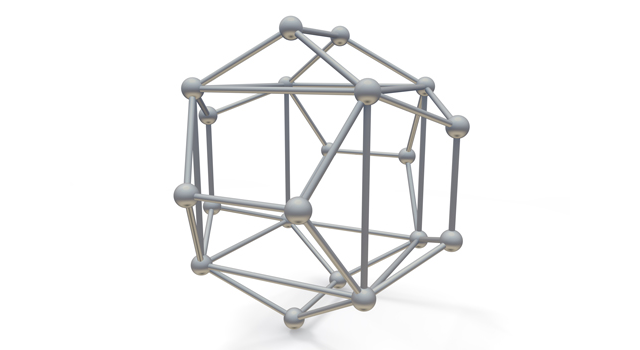 設計｜形状 - イラスト / 3Dレンダリング / 無料 / ダウンロード / 写真 / 3DCG