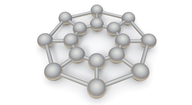 サイクル｜円状 - イラスト / 3Dレンダリング / 無料 / ダウンロード / 写真 / 3DCG