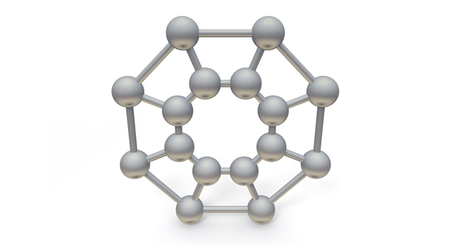 円状｜設計 - イラスト / 3Dレンダリング / 無料 / ダウンロード / 写真 / 3DCG