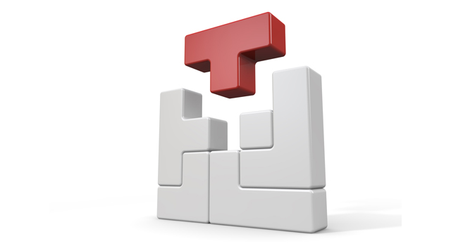 計画｜進行 - イラスト / 3Dレンダリング / 無料 / ダウンロード / 写真 / 3DCG