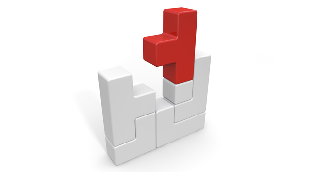 失敗｜計画 - イラスト / 3Dレンダリング / 無料 / ダウンロード / 写真 / 3DCG