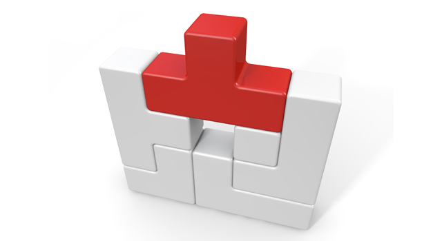 間違い｜設定 - イラスト / 3Dレンダリング / 無料 / ダウンロード / 写真 / 3DCG