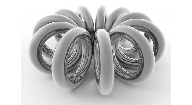 輪｜円状 - イラスト / 3Dレンダリング / 無料 / ダウンロード / 写真 / 3DCG