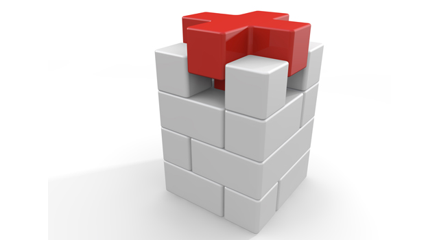 パズル｜完成間近 - イラスト / 3Dレンダリング / 無料 / ダウンロード / 写真 / 3DCG