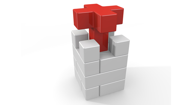 組み込む｜システム - イラスト / 3Dレンダリング / 無料 / ダウンロード / 写真 / 3DCG