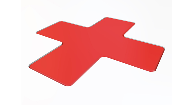 完成｜パズル｜はめる - イラスト / 3Dレンダリング / 無料 / ダウンロード / 写真 / 3DCG