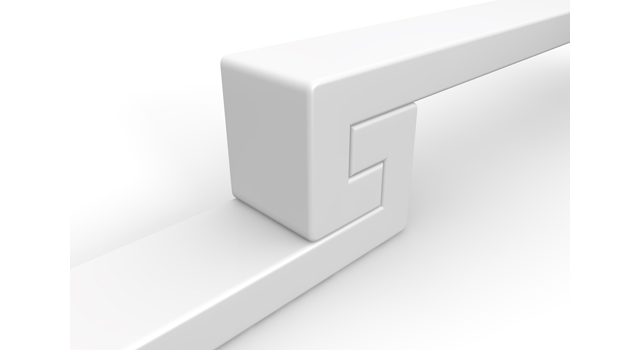 パーツ｜組み合わせ - イラスト / 3Dレンダリング / 無料 / ダウンロード / 写真 / 3DCG