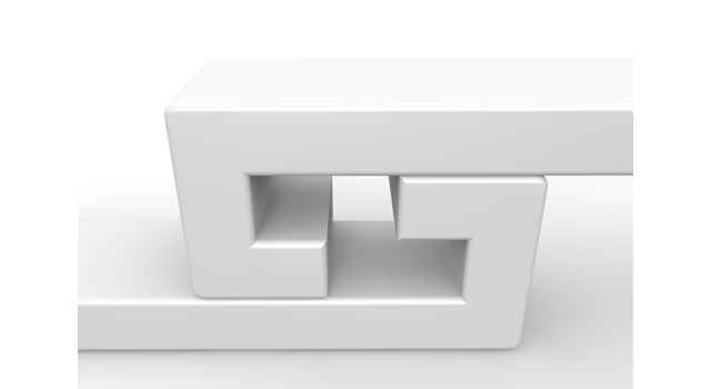 合体｜パーツ - イラスト / 3Dレンダリング / 無料 / ダウンロード / 写真 / 3DCG