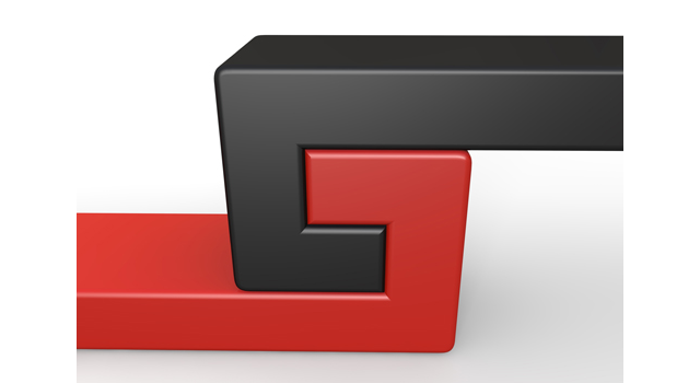 部品｜合体 - イラスト / 3Dレンダリング / 無料 / ダウンロード / 写真 / 3DCG