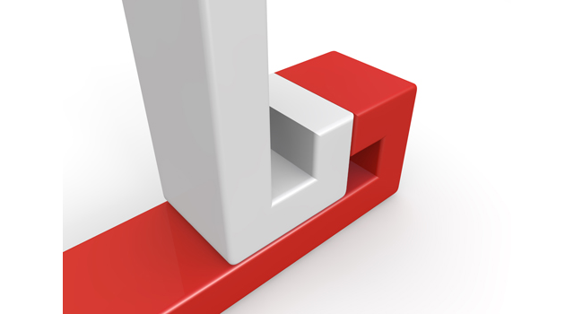 白｜赤｜部品 - イラスト / 3Dレンダリング / 無料 / ダウンロード / 写真 / 3DCG