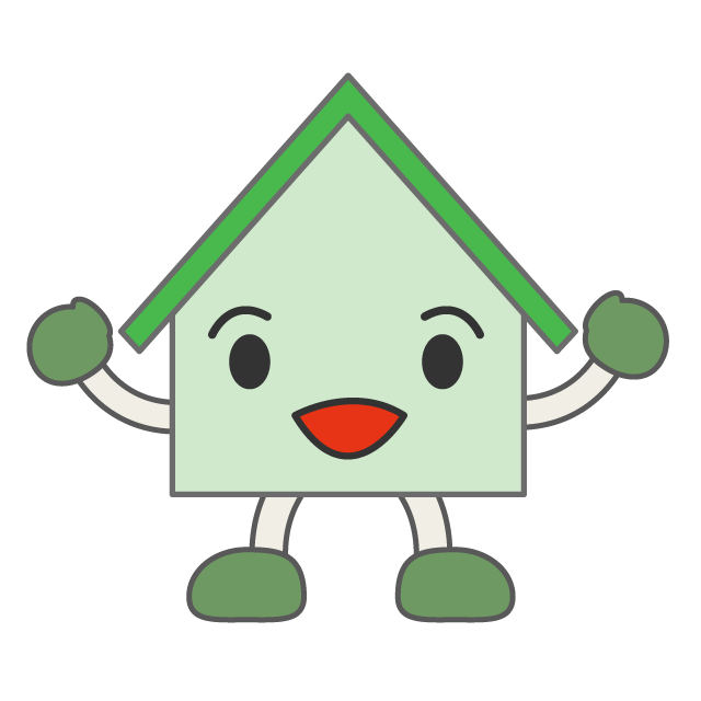 ホーム - 人 / 手描き / 漫画 / アニメ / イラスト / クリップアート / フリー素材