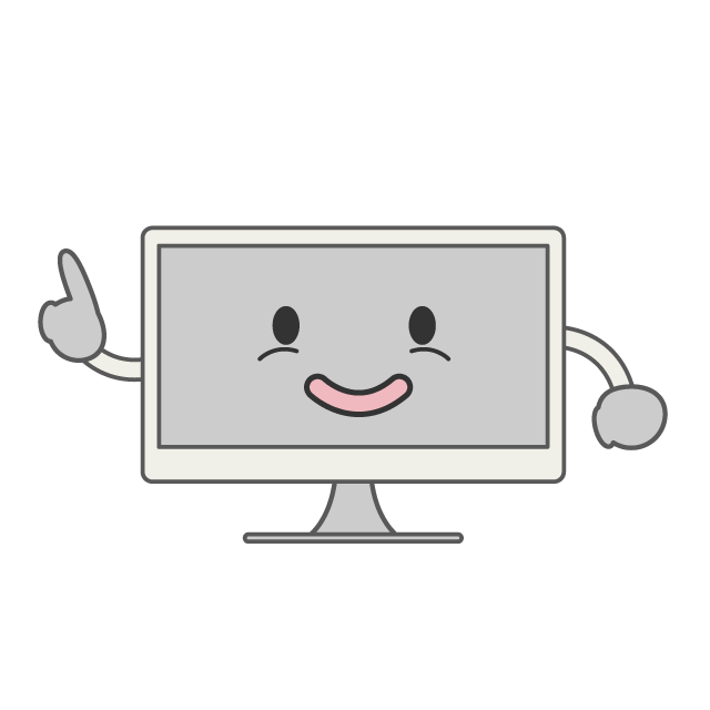 液晶 - 人 / 手描き / 漫画 / アニメ / イラスト / クリップアート / フリー素材