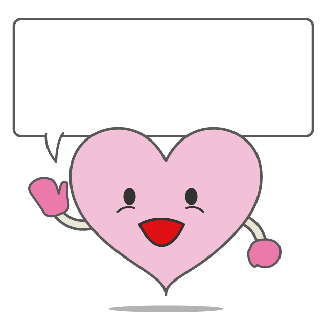 ラブ - 人 / 手描き / 漫画 / アニメ / イラスト / クリップアート / フリー素材