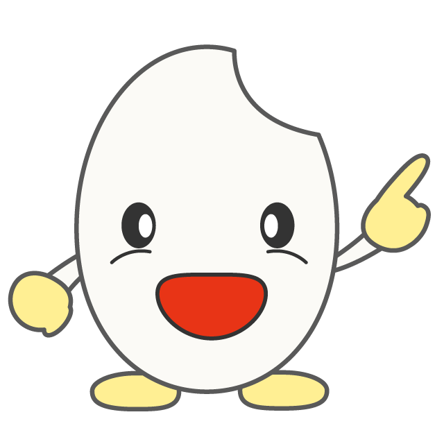 米 - 人 / 手描き / 漫画 / アニメ / イラスト / クリップアート / フリー素材