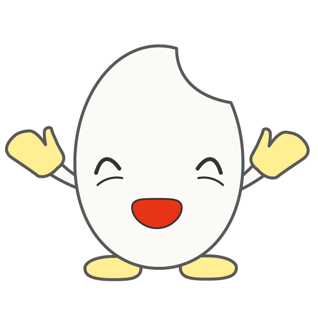 米 - 人 / 手描き / 漫画 / アニメ / イラスト / クリップアート / フリー素材