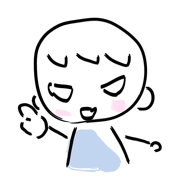 それだよっ！/指差し/怒っ - 人 / 手描き / 漫画 / アニメ / イラスト / クリップアート / フリー素材