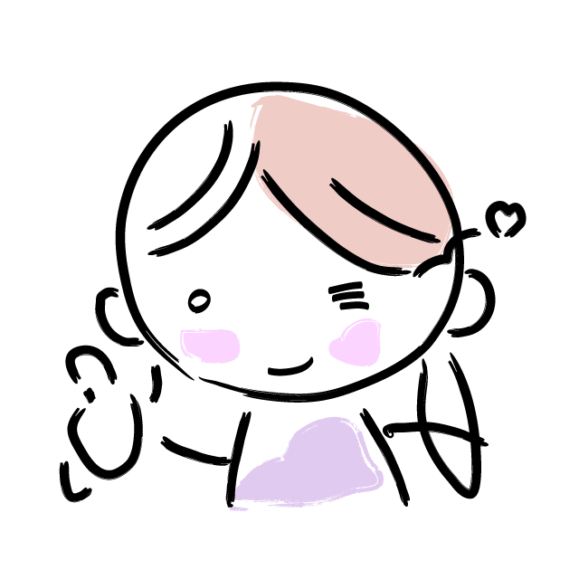 やるじゃん/なかなかナイス - 人 / 手描き / 漫画 / アニメ / イラスト / クリップアート / フリー素材