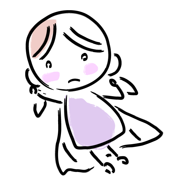 シュワッチ/飛んで向かいます - 人 / 手描き / 漫画 / アニメ / イラスト / クリップアート / フリー素材