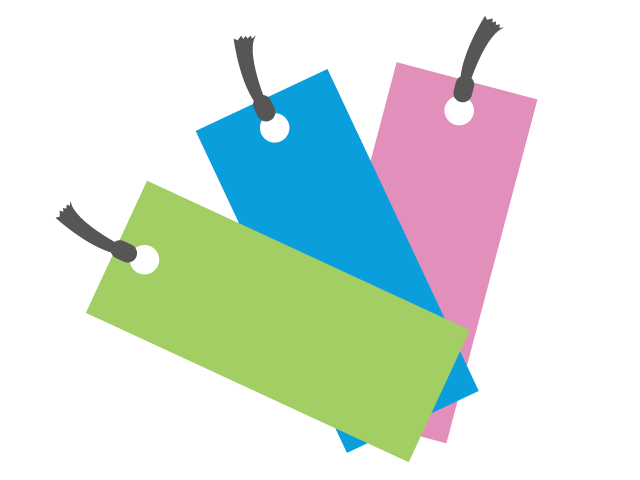 しおり｜栞｜本 - イベント/シーズン/季節/ダウンロード/無料/イラスト/春/夏/秋/冬