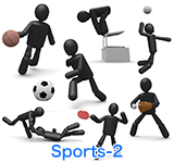 Sports-2