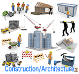 Construction/Architecture