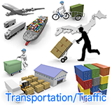 Transportation/Traffic