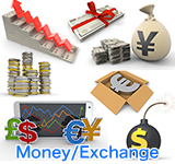 Money/Exchange