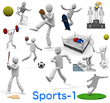 Sports-1