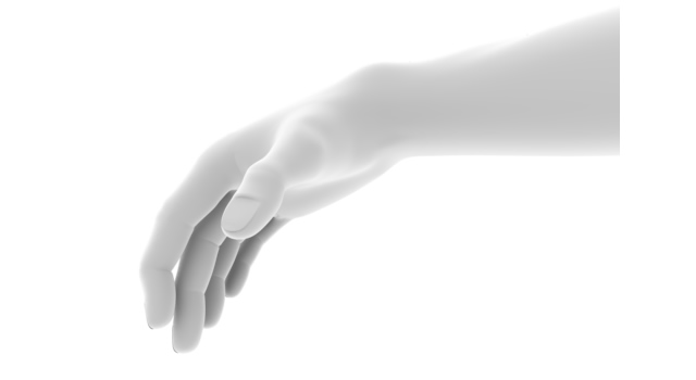 疲れた手｜ぐったりした手の表情 - ハンド/イラスト/手/写真/ダウンロード/フォト/画像加工OK