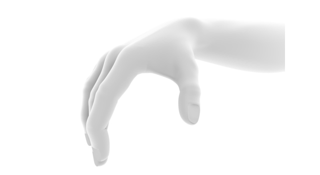 ぐったりした手の表情｜だら〜んとした手のポーズ - ハンド/イラスト/手/写真/ダウンロード/フォト/画像加工OK