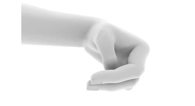 手招きをする｜こっちに来い/手/意思表示 - ハンド/イラスト/手/写真/ダウンロード/フォト/画像加工OK