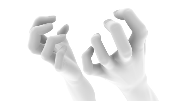 とても悔しい感情/表現｜悪意の感情 - ハンド/イラスト/手/写真/ダウンロード/フォト/画像加工OK