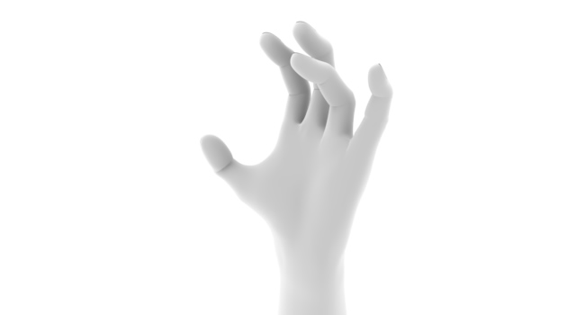 助けて/手の表現｜逃がさない/手の表情 - ハンド/イラスト/手/写真/ダウンロード/フォト/画像加工OK