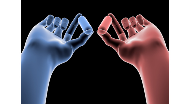 悪魔の薬/イメージ｜あぶない薬 - ハンド/イラスト/手/写真/ダウンロード/フォト/画像加工OK