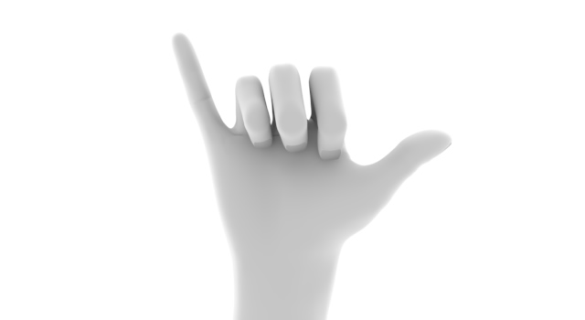 ハングルース｜気楽に行こう - ハンド/イラスト/手/写真/ダウンロード/フォト/画像加工OK