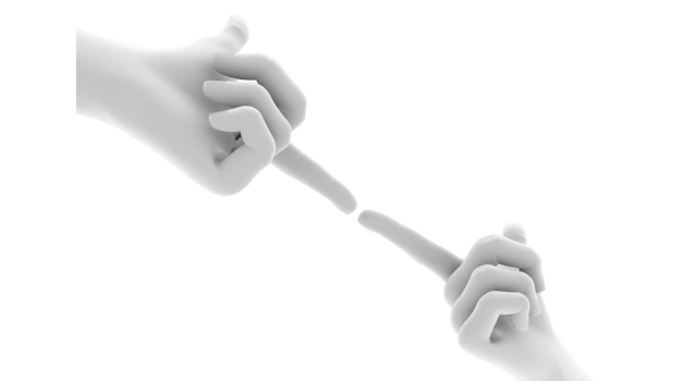 悪行のなすりつけあい/手の表情｜ピストル/手のポーズ - ハンド/イラスト/手/写真/ダウンロード/フォト/画像加工OK