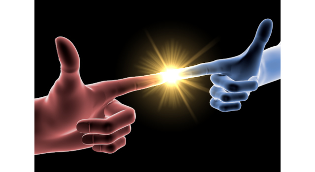 決闘/ピストル/イメージ｜拳銃/相打ち/イメージ - ハンド/イラスト/手/写真/ダウンロード/フォト/画像加工OK