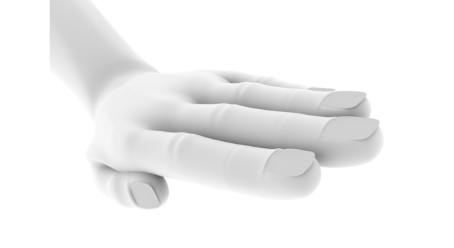 切る/手/イメージ｜チョップ/手のイメージ - ハンド/イラスト/手/写真/ダウンロード/フォト/画像加工OK