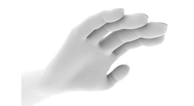 手をのばす/手の表現｜手を取り合う - ハンド/イラスト/手/写真/ダウンロード/フォト/画像加工OK