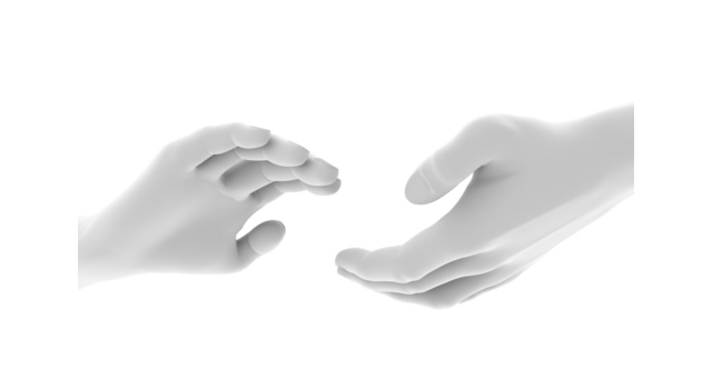 手を取り合う｜手を重ねる/手の表情 - ハンド/イラスト/手/写真/ダウンロード/フォト/画像加工OK