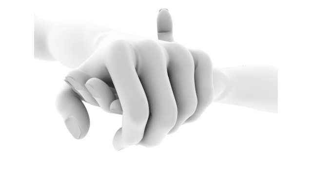 手を繋ぐ/愛情｜手をつなぐ/手の表現 - ハンド/イラスト/手/写真/ダウンロード/フォト/画像加工OK