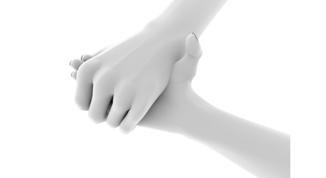 手をつなぐ/手の表現｜手をにぎる/手のポーズ - ハンド/イラスト/手/写真/ダウンロード/フォト/画像加工OK