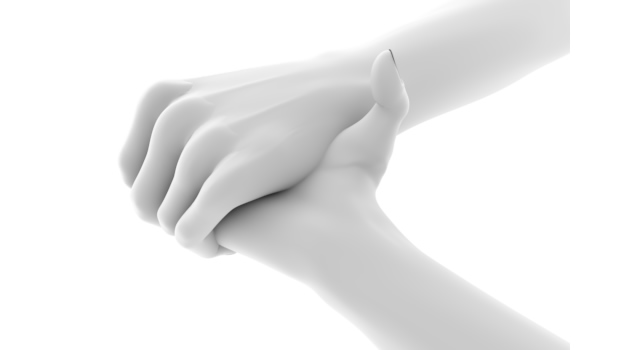 手/握る/表現｜手をつなぐ/愛情 - ハンド/イラスト/手/写真/ダウンロード/フォト/画像加工OK