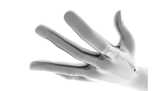 しのびよる手｜危険な手/イメージ - ハンド/イラスト/手/写真/ダウンロード/フォト/画像加工OK