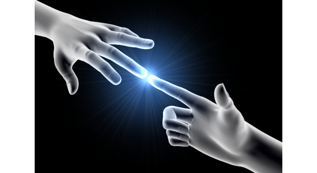 協力/仲間/光｜手の表情 - ハンド/イラスト/手/写真/ダウンロード/フォト/画像加工OK